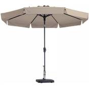 Madison PAC2P016 Flores Luxe