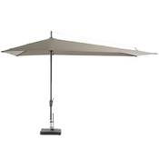 Madison PC15P015 Asymmetric Sideway Vergleich