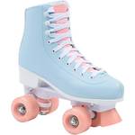 Madivo Klassische Retro Rollschuhe