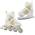 Madivo Schlittschuhe