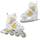 Madivo Schlittschuhe