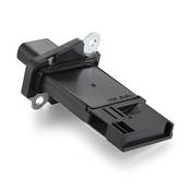 Madlife Garage 1376235 Vergleich