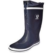 MADSea Segelstiefel Classic High Vergleich