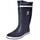 MADSea Segelstiefel Classic High