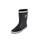 MADSea Segelstiefel