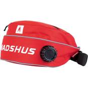 Madshus Insulated Drink Belt 18F4102