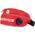 Madshus Insulated Drink Belt 18F4102