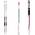 Madshus Nanosonic Carbon Classic 17/18