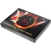 Madus-Magic Premium Zauberkasten