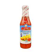 Mae Ploy Süße Chili-Sauce Vergleich