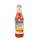 Mae Ploy Süße Chili-Sauce