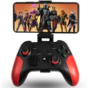 Maegoo Wireless Controller Android Vergleich