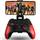 Maegoo Wireless Controller Android