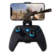 Maegoo Wireless Controller für Android Vergleich