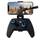 Maegoo Wireless Controller für Android