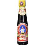 Maekrua Austernsauce 150 ml