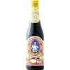 Maekrua Austernsauce 300 ml