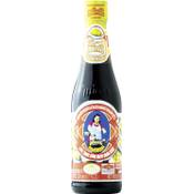 Maekrua Austernsauce 300 ml