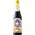 Maekrua Austernsauce 300 ml