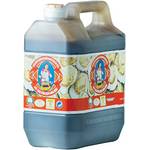 Maekrua Austernsauce 4.500 ml