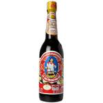 Maekrua Austernsauce 600 ml