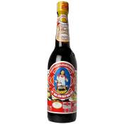 Maekrua Austernsauce 600 ml