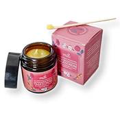Maeli Naturkosmetik-Tagescreme Vergleich