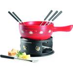 Mäser Käsefondue-Set 931893