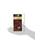 Maestrani 72 % Cacao