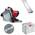 Mafell MT 55 cc