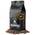 Mafia Roast Intenso