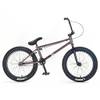 Mafiabikes Bike Kush 2+
