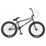 Mafiabikes Bike Kush 2+