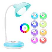 mafiti Schreibtischlampe