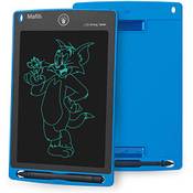 Mafiti LCD Schreibtablett Vergleich
