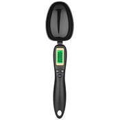 Mafiti ‎Löffelwaage