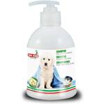 Mafra Shampoo