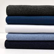 Magam Stoffe A1JE1000