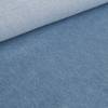 Magam-Stoffe Jeansstoff