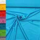 Magam-Stoffe Lycra-Stoff