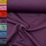 Magam-Stoffe Sweatstoff