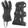 Magarrow Schutz Handschuh