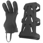 Magarrow Schutz Handschuh