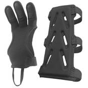 Magarrow Schutz Handschuh