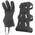 Magarrow Schutz Handschuh