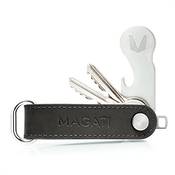 Magati Key Organizer Vergleich