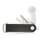 Magati Key Organizer