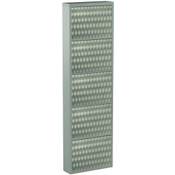 Magazin-Möbel Schuhklappschrank 4001070442376 Vergleich