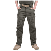MAGCOMSEN Herren Cargo Hose