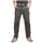 MAGCOMSEN Herren Cargo Hose